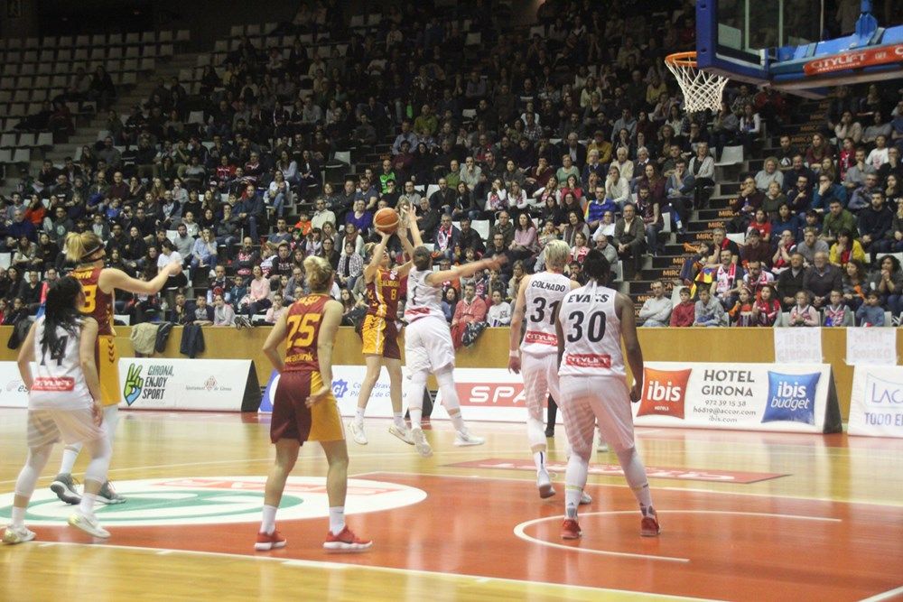 Fuente: Fiba.com
