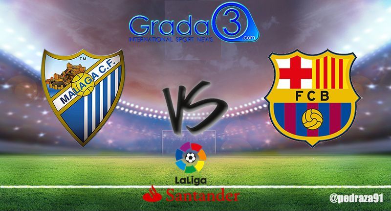 Foto de @pedraza91 para Grada3.com