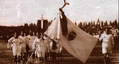 Valencia CF