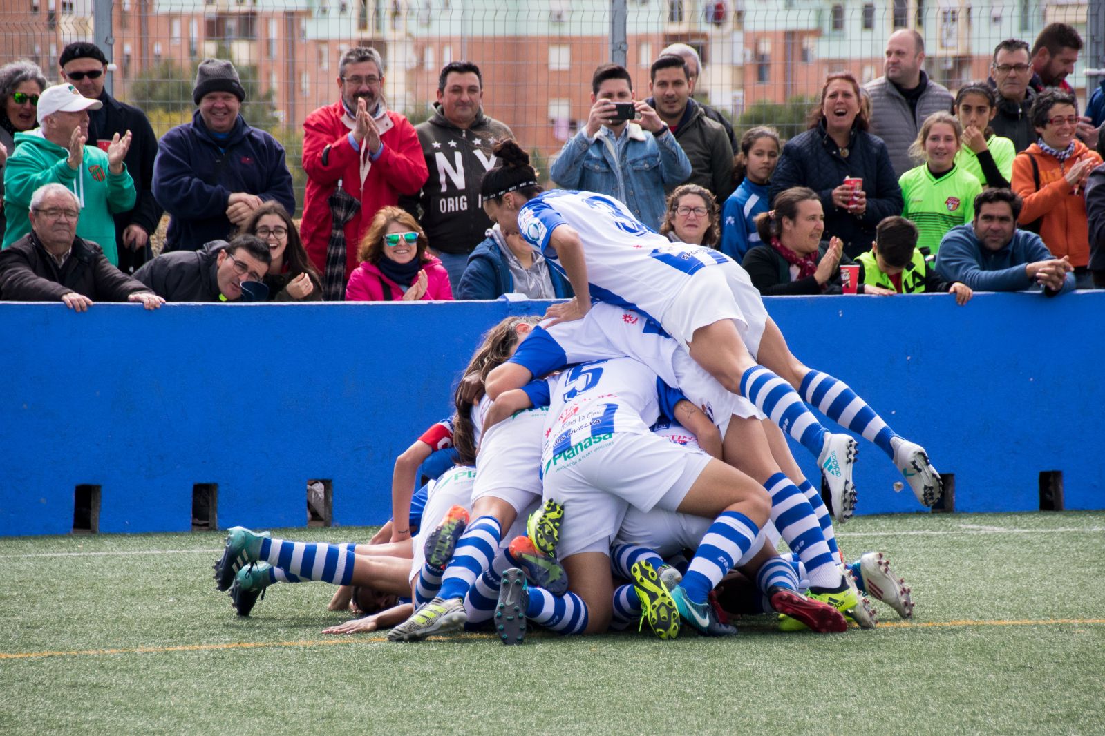 Imagen en sportingclubhuelva.com