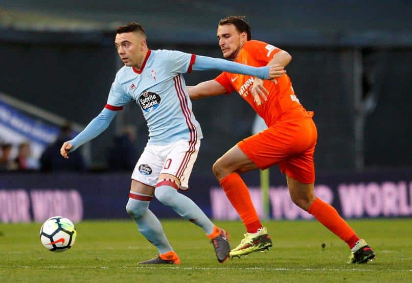 Foto: Mundo Deportivo.