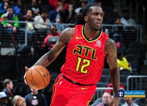 Sudeste, S 22: Wizards y Heat encarrilan su presencia en unos Play Off de los que parecen despedirse los Hornets 6 Sudeste, S 22: Wizards y Heat encarrilan su presencia en unos Play Off de los que parecen despedirse los Hornets