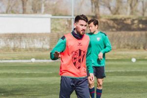 Huesca vs Albacete: el líder busca resucitar en un sábado de gloria en El Alcoraz