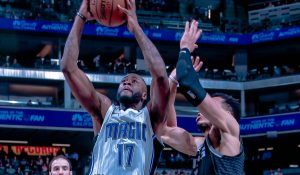 Sudeste, S 22: Wizards y Heat encarrilan su presencia en unos Play Off de los que parecen despedirse los Hornets 5 Sudeste, S 22: Wizards y Heat encarrilan su presencia en unos Play Off de los que parecen despedirse los Hornets