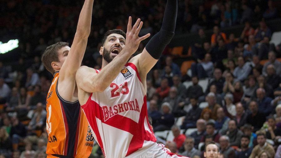 https://www.eurosport.es
