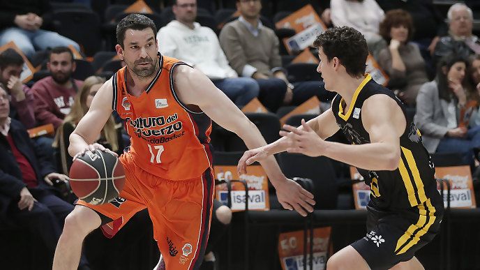 FOTO ACB.COM