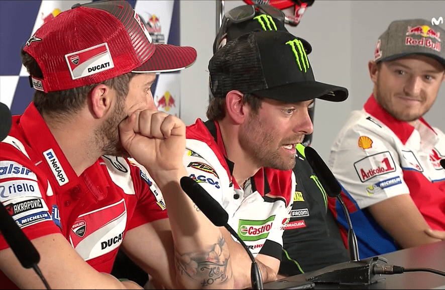 motogp.com