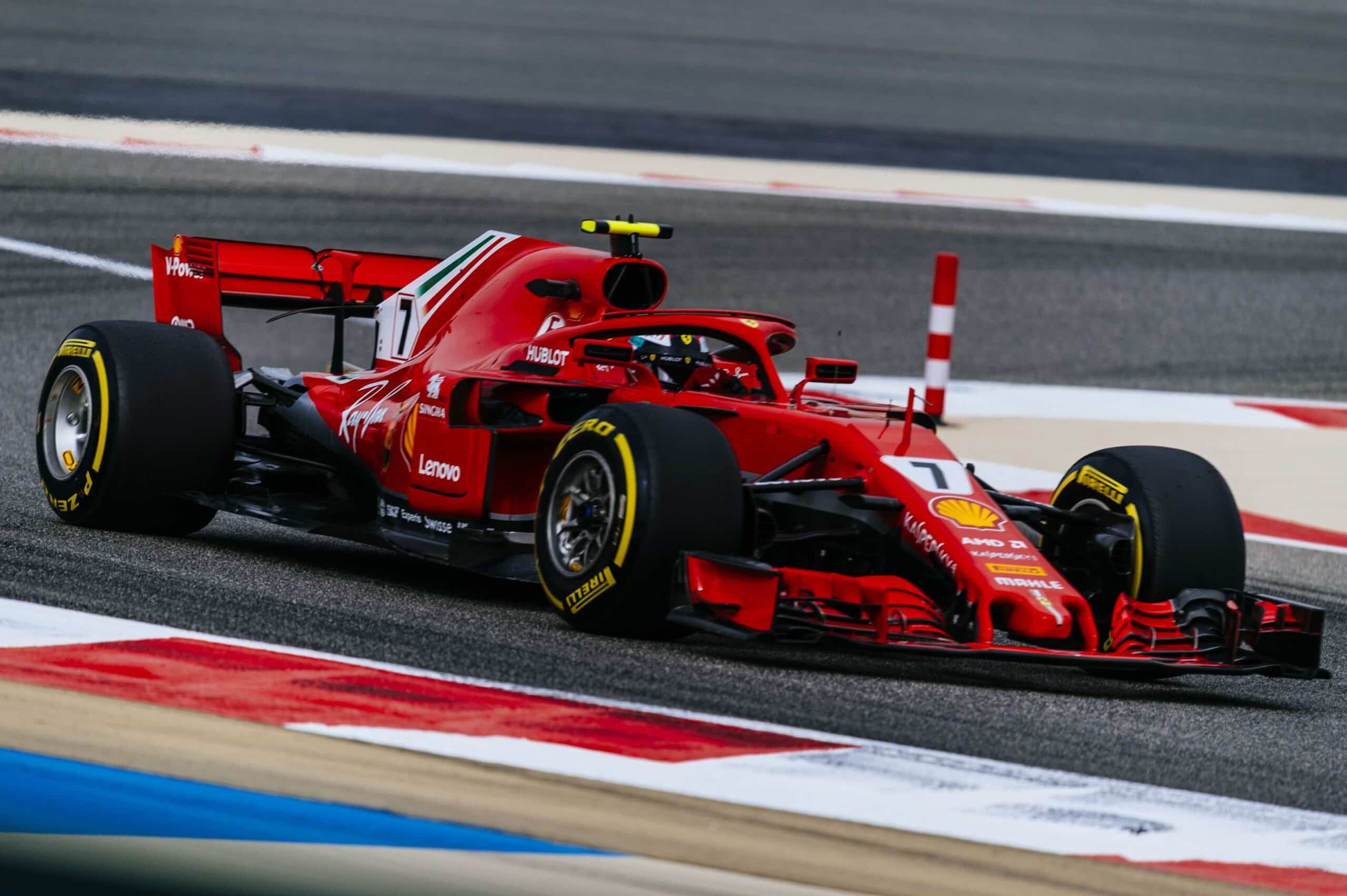 Fuente: FormulaRapida.net