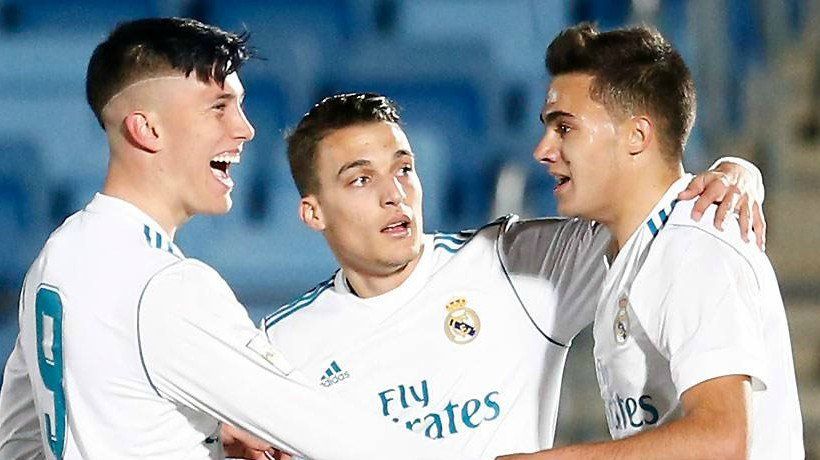 Fuente:Elbernabeu.com