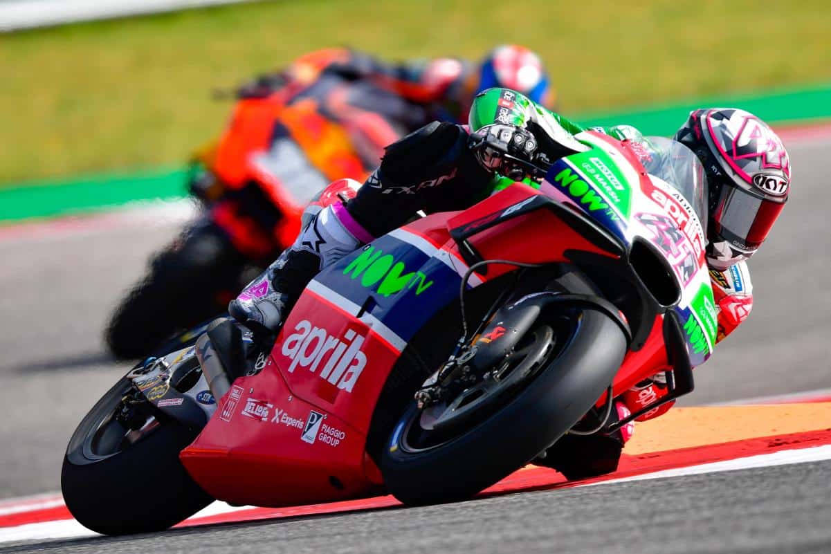 MotoGP.com