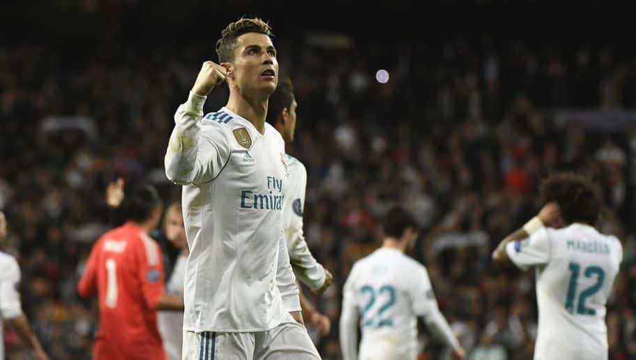 El Bayern, última piedra en el camino del Madrid a Kiev