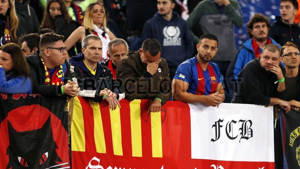 fcbarcelona.cat