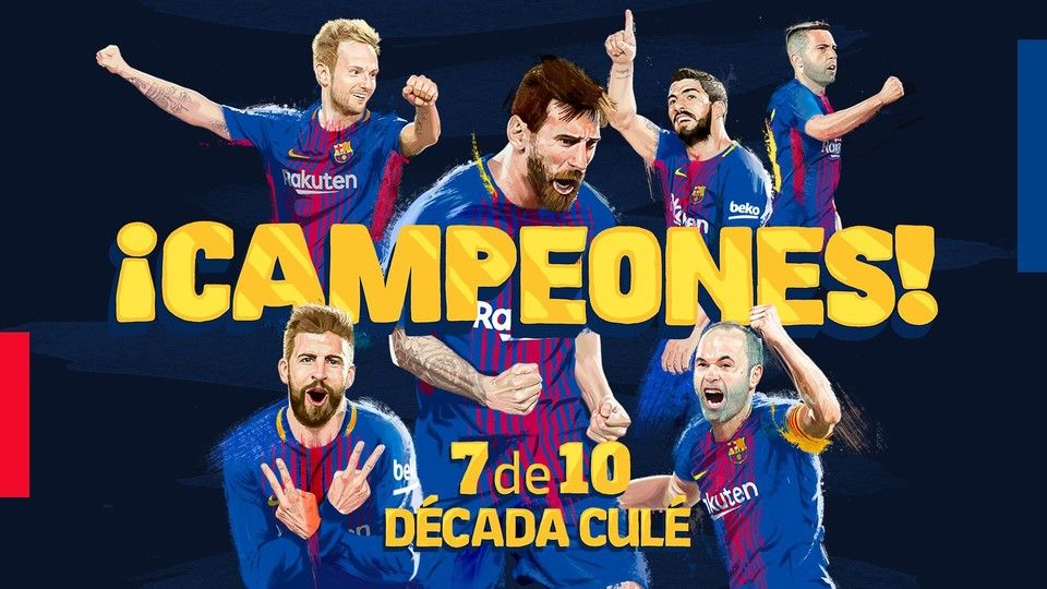 Imagen vía fcbarcelona.es