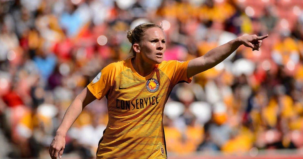 Fuente: NWSL.com