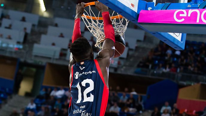 Foto ACB.COM