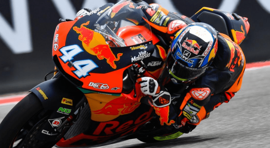 motogp.com