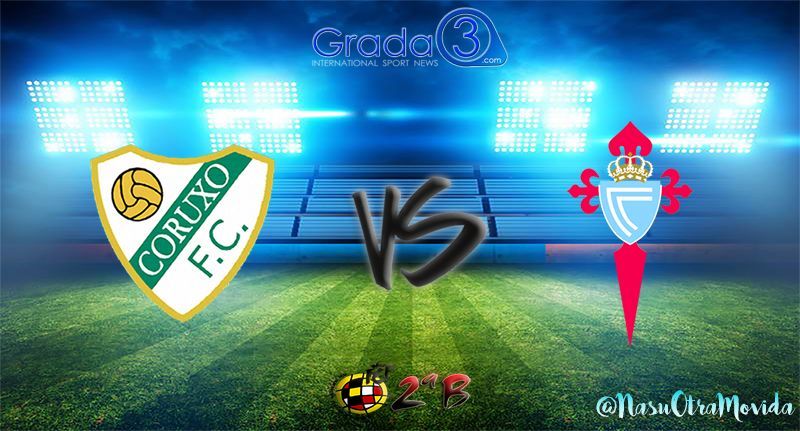 Derbi de necesidades opuestas en O Vao