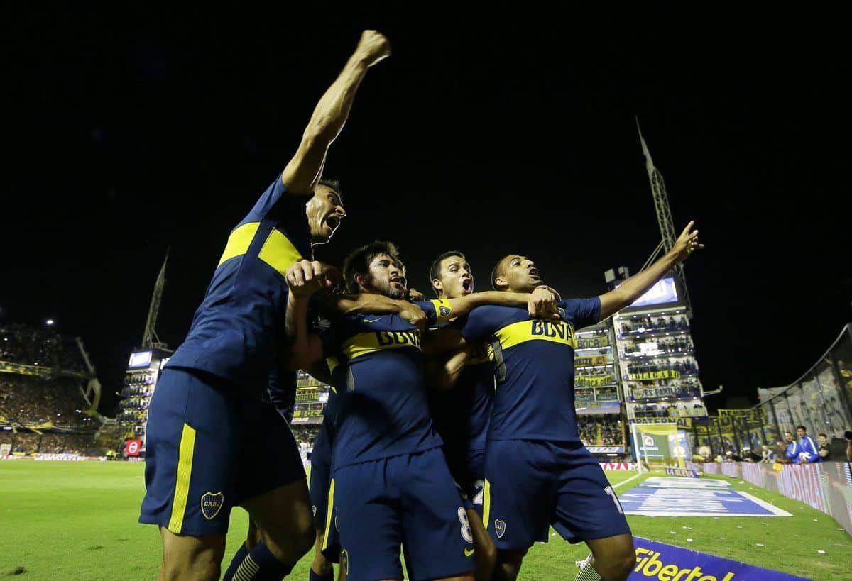 @BocaJrsOficial