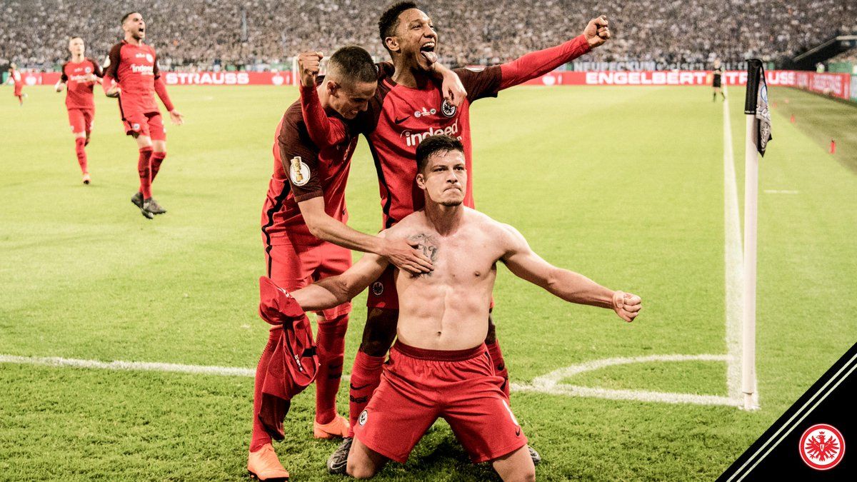 Foto vía www.eintracht.de