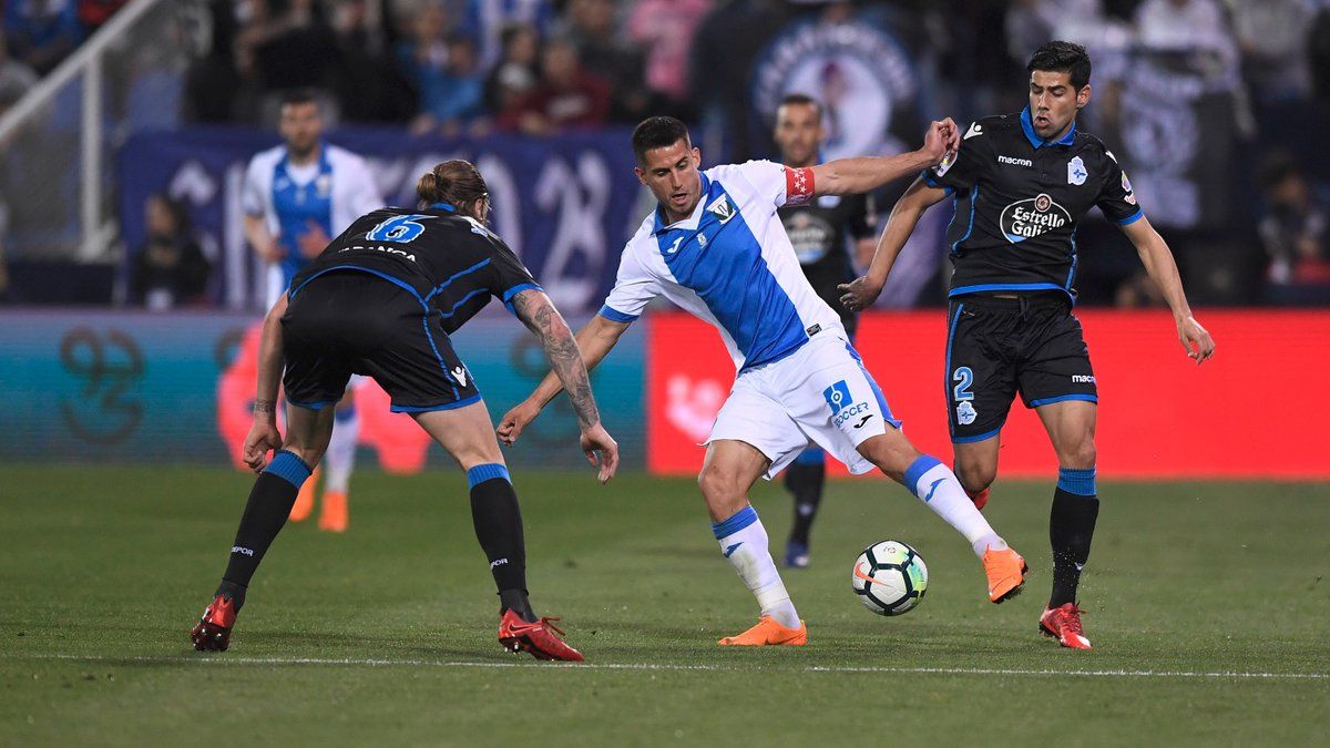www.deportivoleganes.com