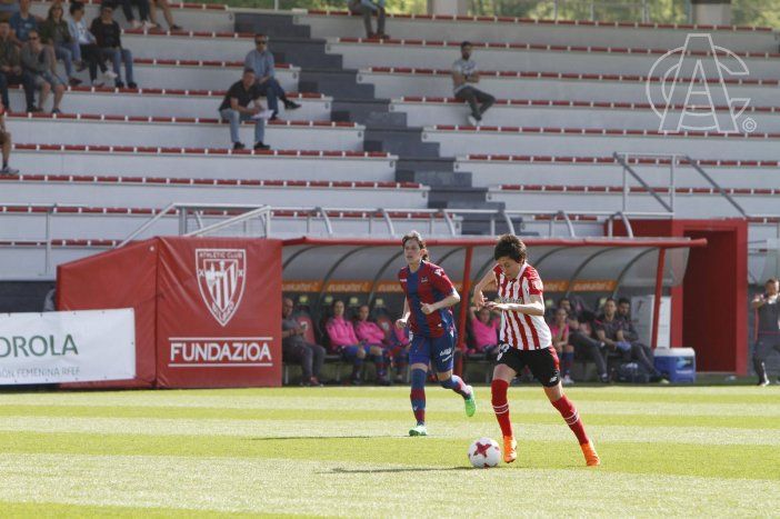 Vía @athletic_eus