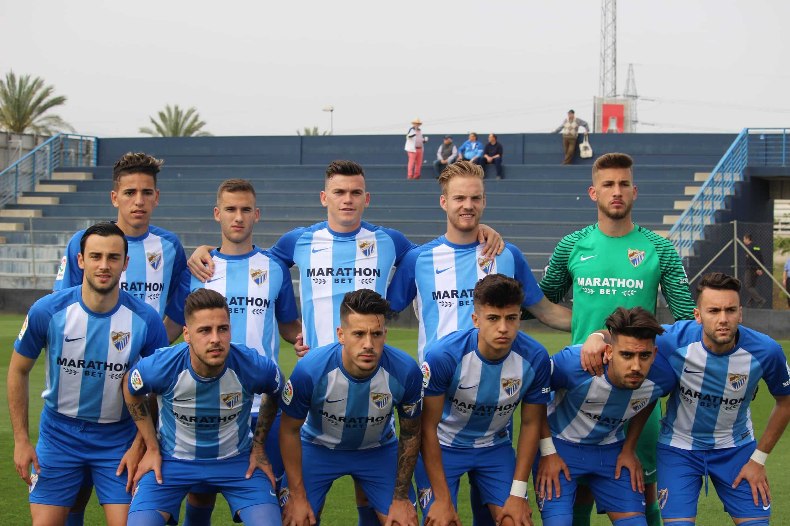 Foto de Juanjo Ramos para Grada3.com
