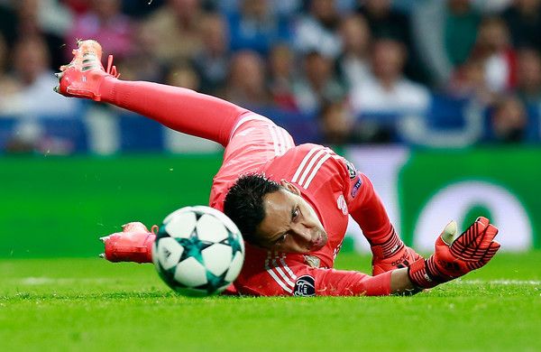 Fuente:Zimbio
