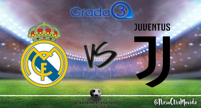 Fotomontaje previa Real MadridJuve.
@NasuOtraMovida