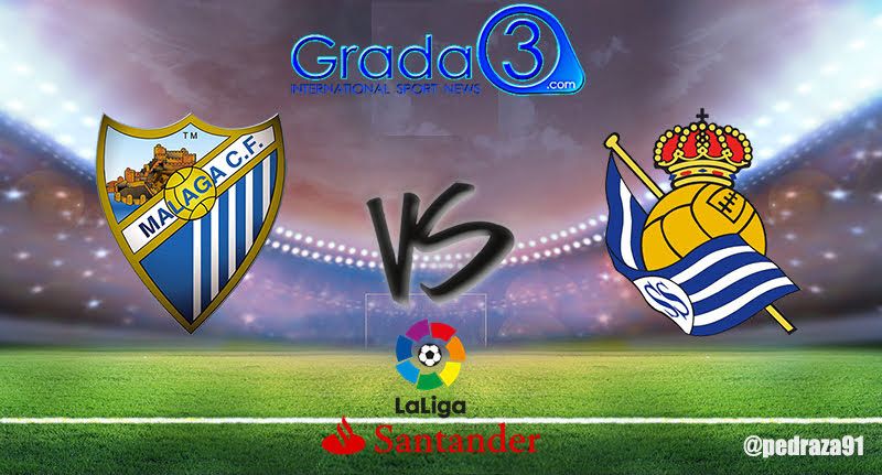 Foto de @pedraza91 para Grada3.com