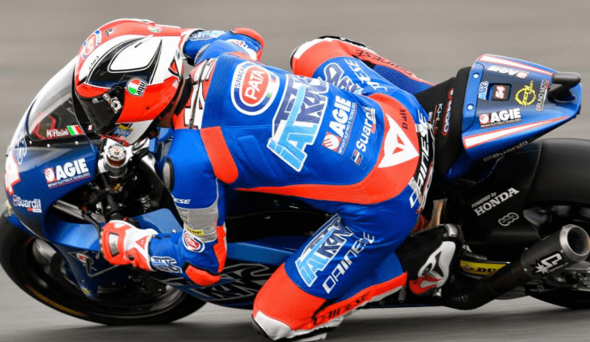 Vía: motogp.com