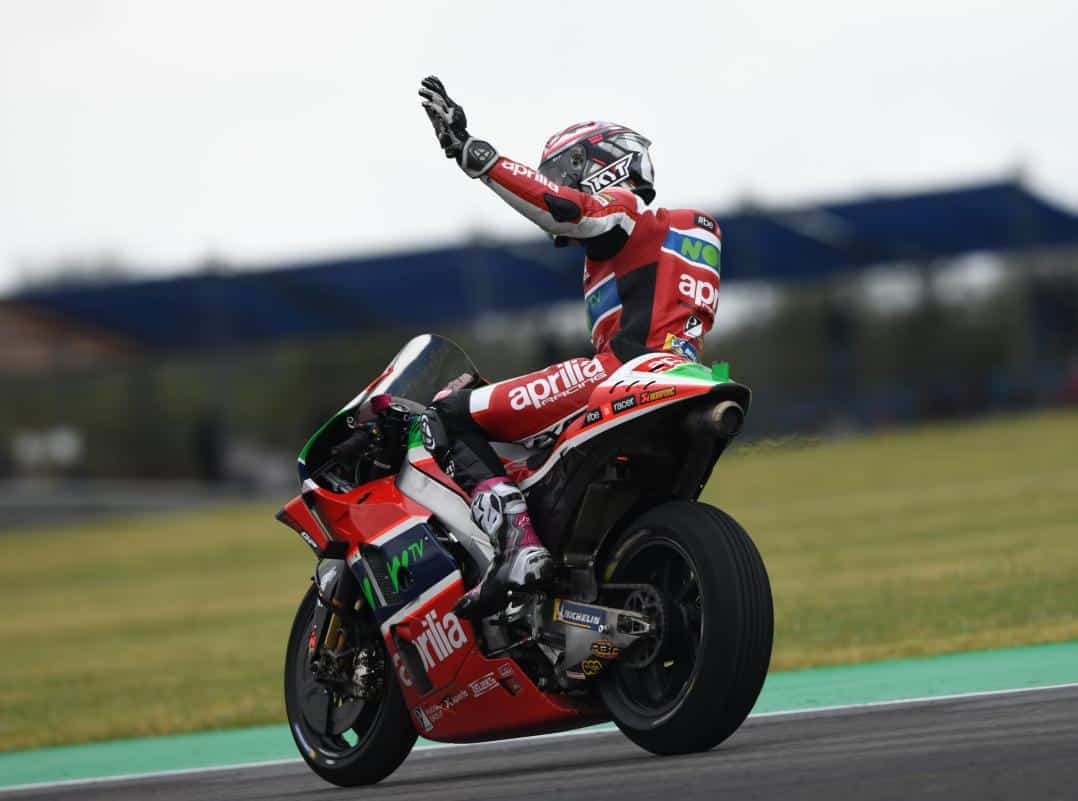 MotoGP.com