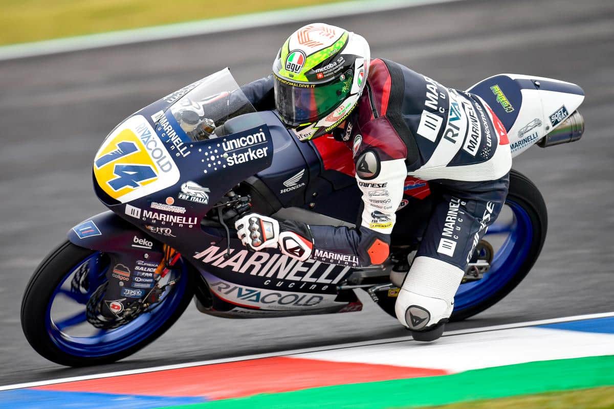 Vía motogp.com