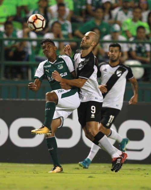 Foto: EFE