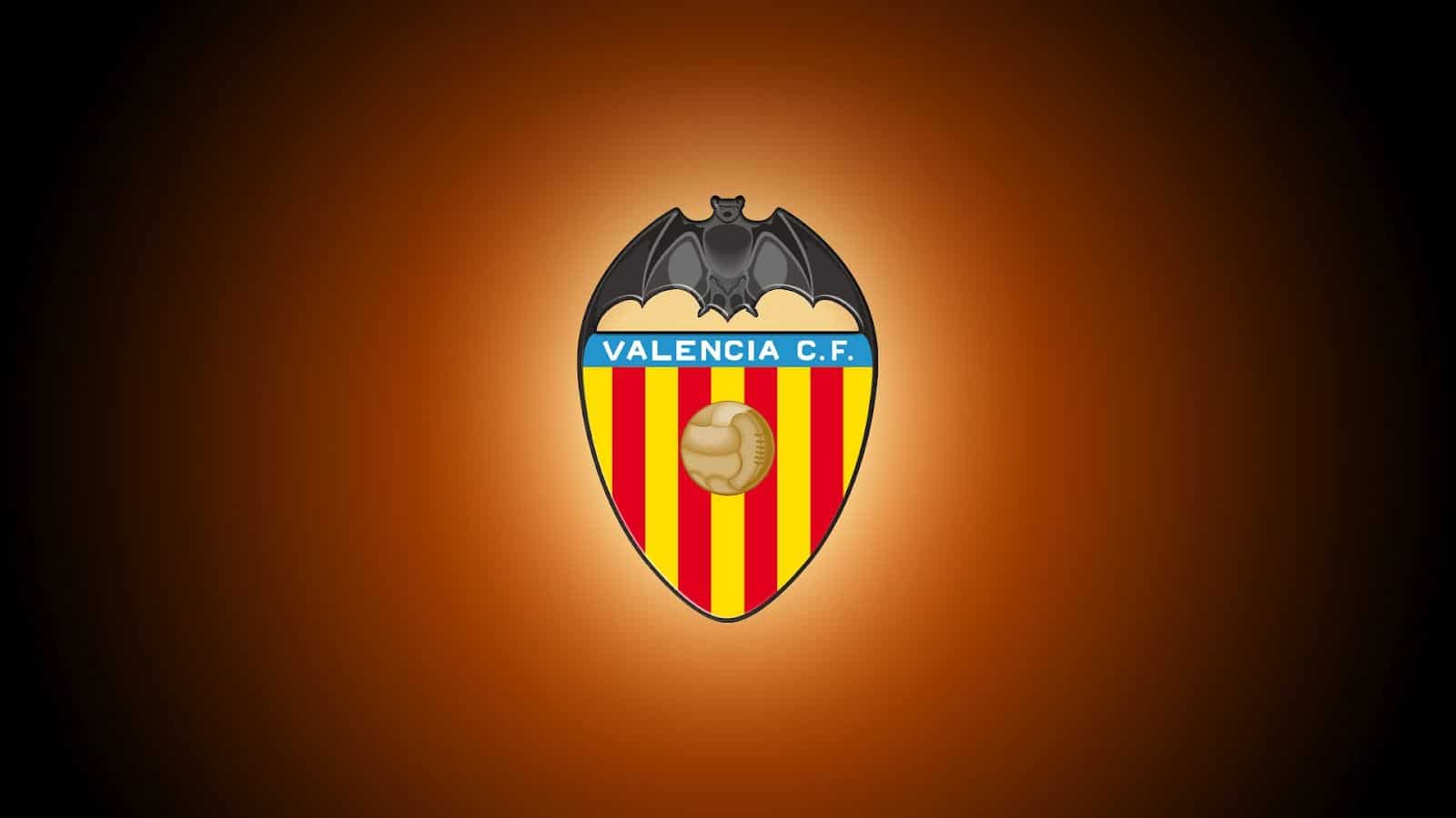 Pan para hoy es hambre para mañana en el Valencia CF