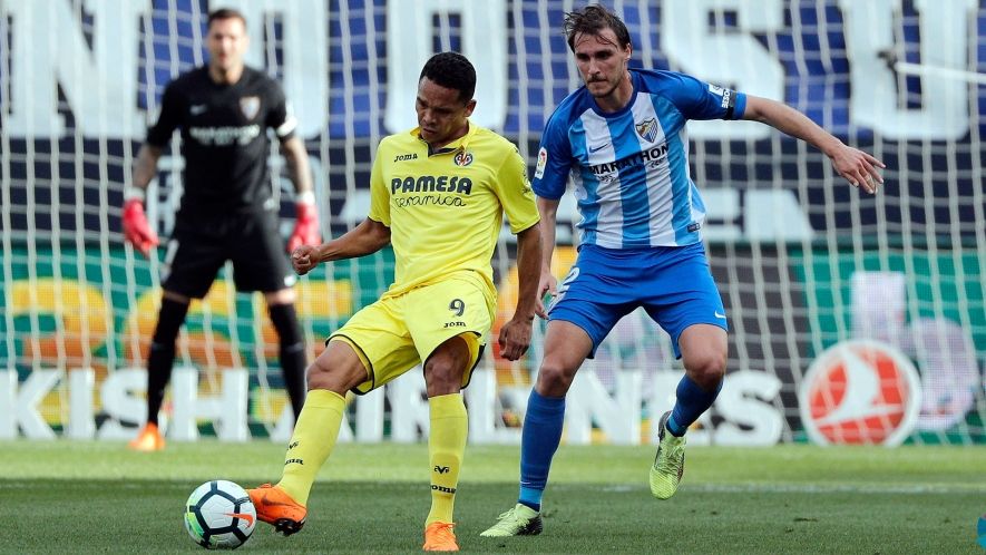 Foto | Villarrealcf.com