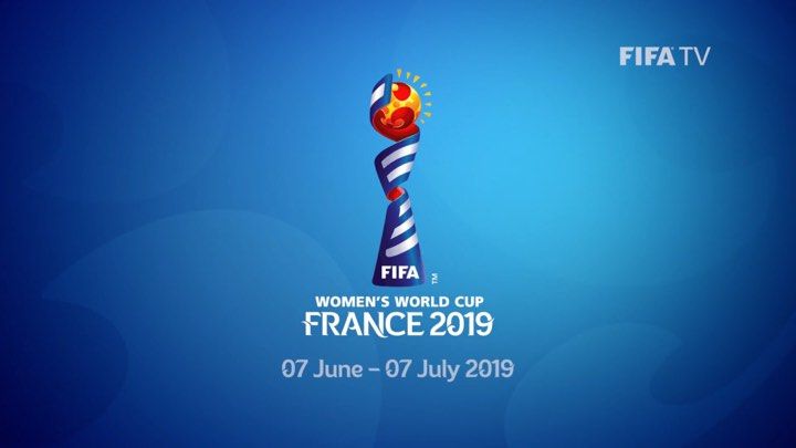 Vía de la foto: Telemundo Deportes.
