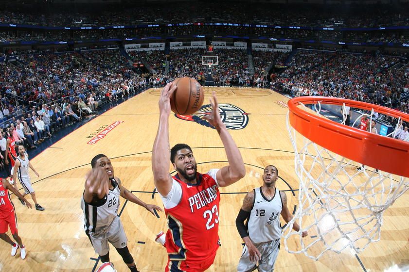 imagen, fuente nba.com