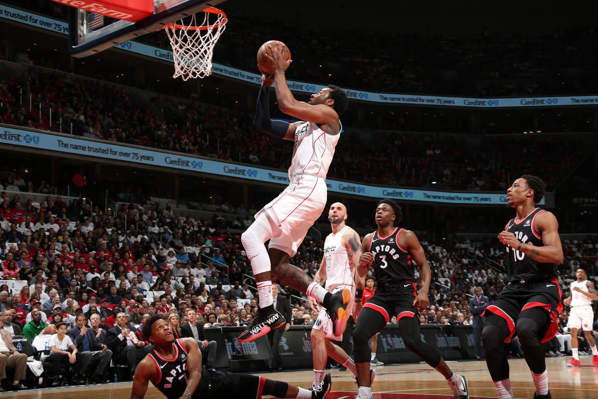 imagen fuente nba.com