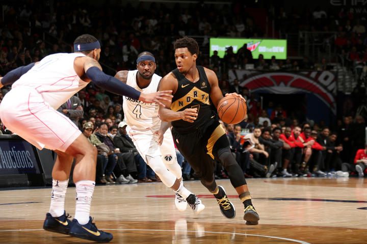 imagen fuente nba.com