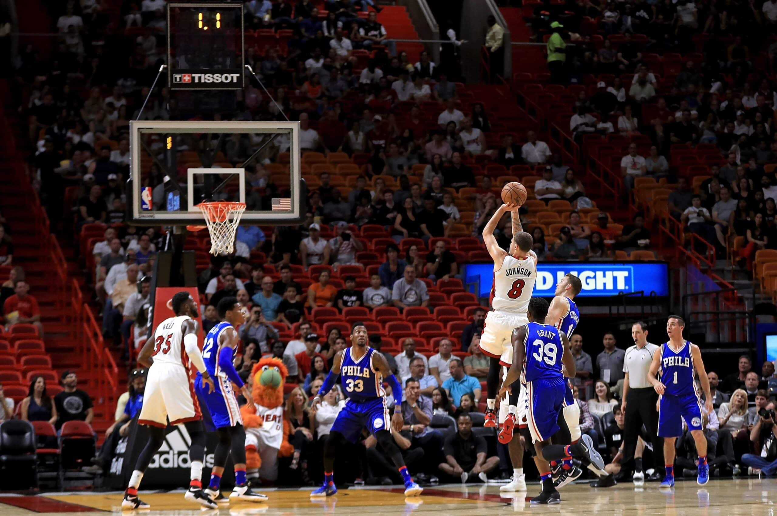 Fuente: Mike Ehrmann/Getty Images