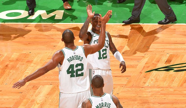 imagen fuente nba.com