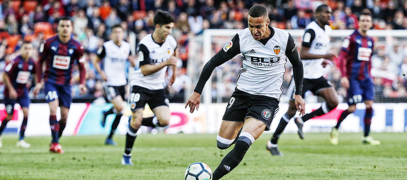 valenciacf.com