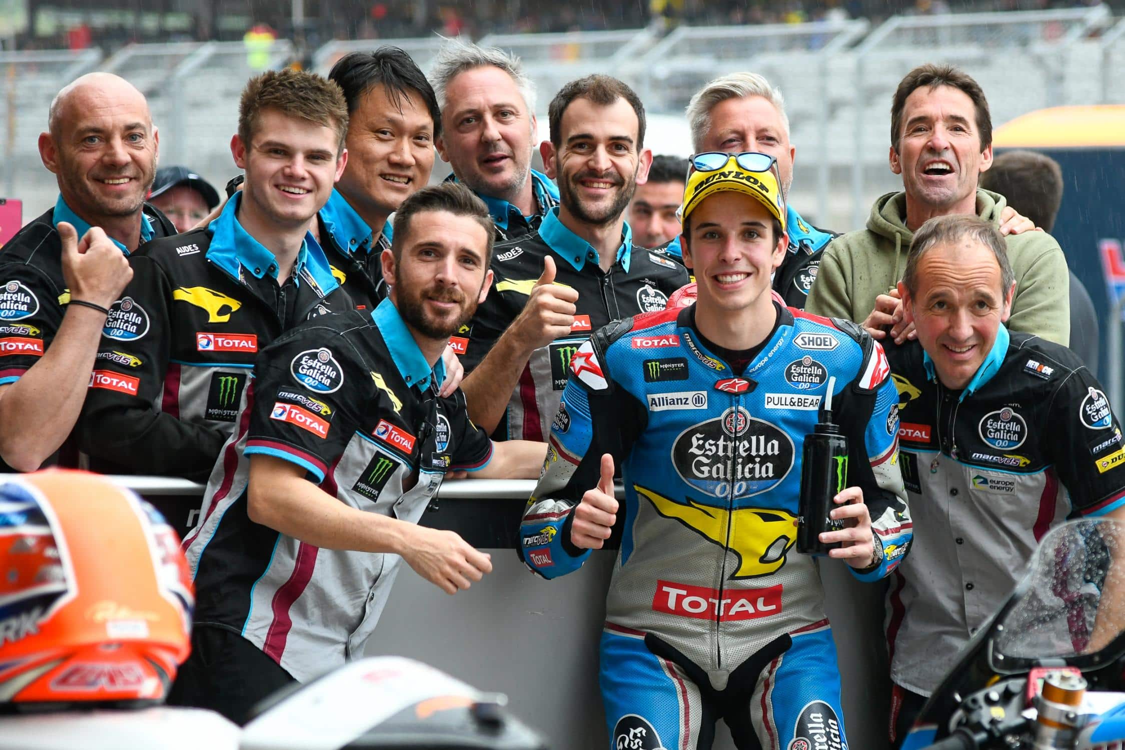 motogp.com