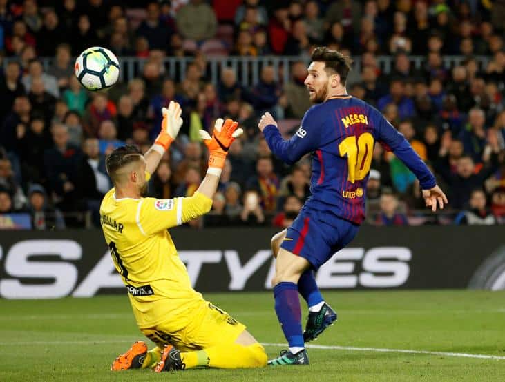 Foto: Mundo Deportivo
