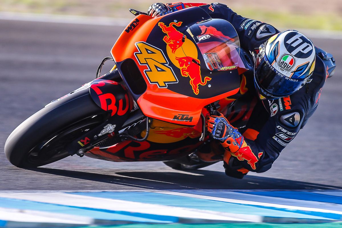 P. Espargaro / motogp.com