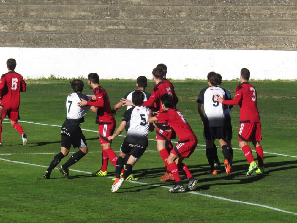 Foto: cdtudelano.com