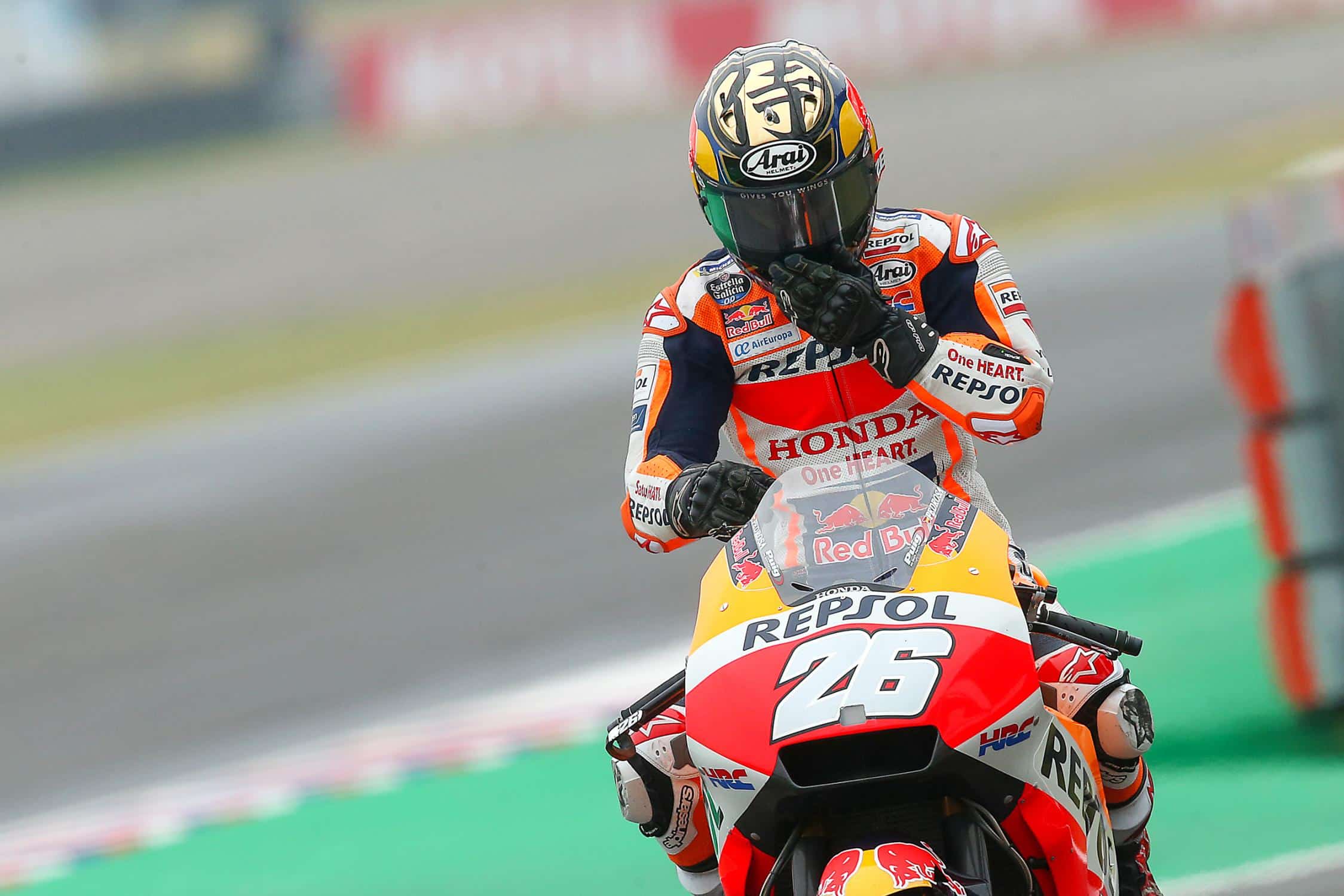 Vía motogp.com