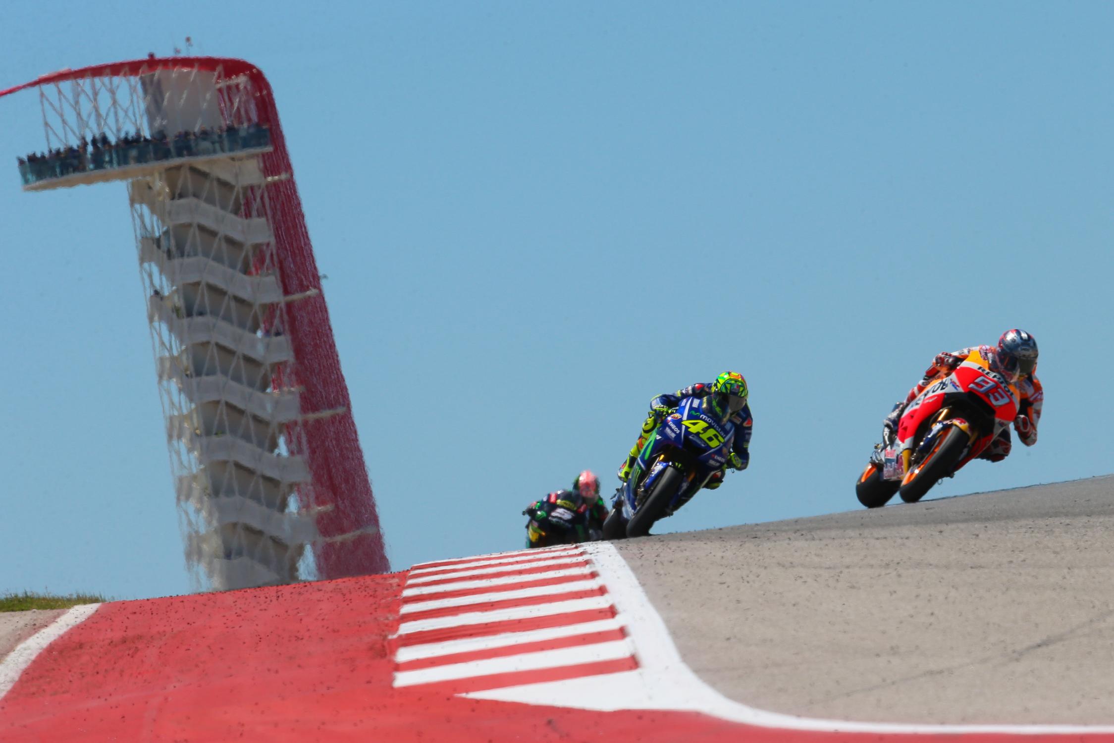 Vía motogp.com