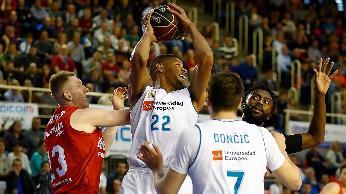 Foto ACB.COM