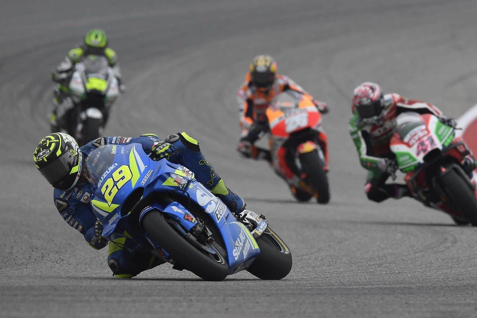 A. Iannone / redbull.com